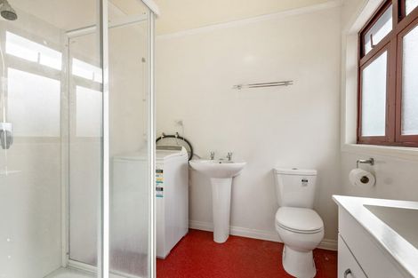 Photo of property in 41 Kawerau Avenue, Devonport, Auckland, 0624