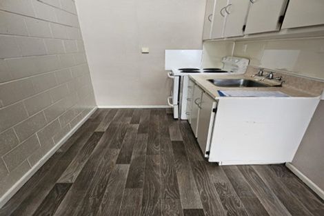 Photo of property in 2/142 Earn Street, Appleby, Invercargill, 9812