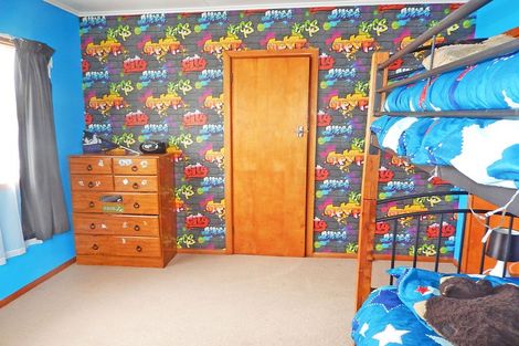 Photo of property in 7 Baker Street, Weston, Oamaru, 9401