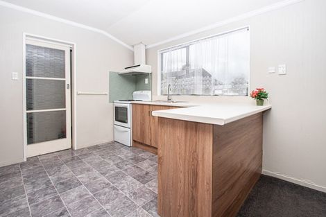 Photo of property in 5/55 Tuhikaramea Road, Dinsdale, Hamilton, 3204