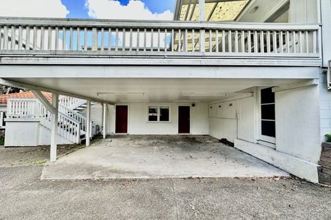 Photo of property in 176 Cook Street, Howick, Auckland, 2014