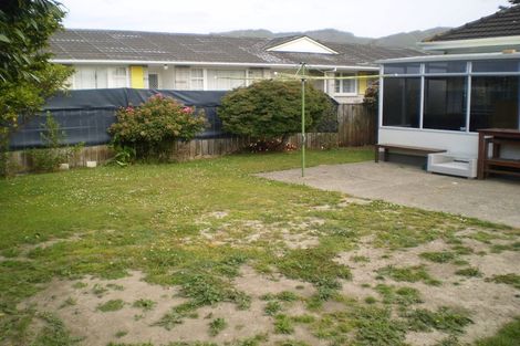 Photo of property in 43 Gordon Street, Avalon, Lower Hutt, 5011