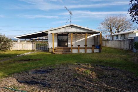 Photo of property in 881 Cambridge Road, Te Awamutu, 3800