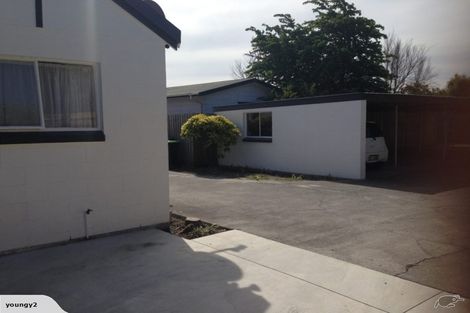 Photo of property in 80 Vogel Street, Roslyn, Palmerston North, 4414