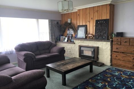 Photo of property in 1 Panair Crescent, Hillcrest, Hamilton, 3216