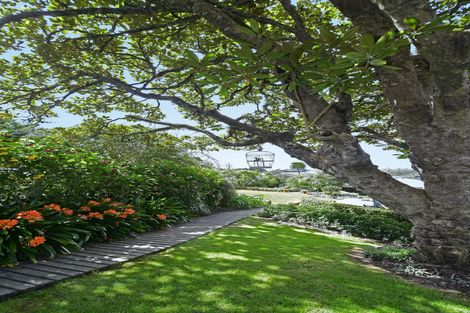 Photo of property in 11a Victoria Street, Warkworth, 0910