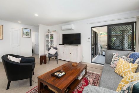 Photo of property in 38 Longmynd Drive, Katikati, 3129