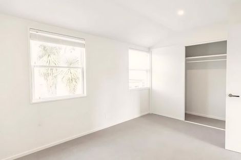 Photo of property in 4/40 New Brighton Road, Shirley, Christchurch, 8061