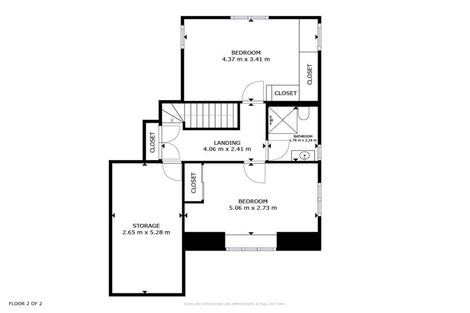 Photo of property in 48 Brook Street, Waterloo, Lower Hutt, 5011