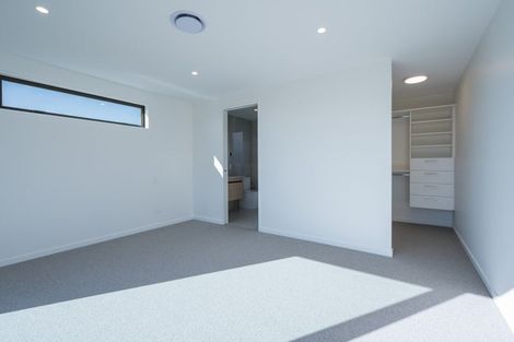 Photo of property in 5 Tuia Lane, Richmond, 7020