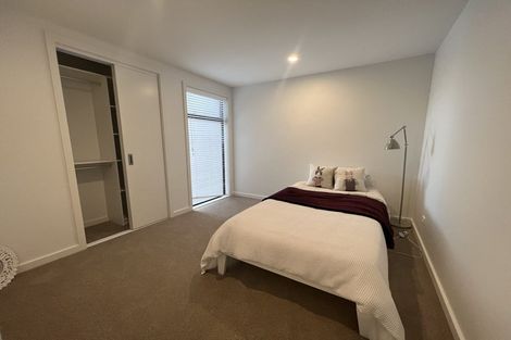 Photo of property in 13 Ruge Court, Cambridge, 3434