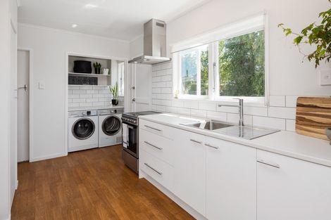 Photo of property in 146a Redwood Street, Redwoodtown, Blenheim, 7201