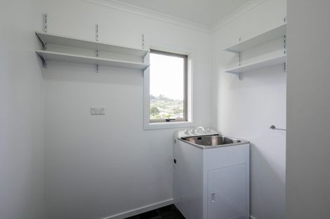 Photo of property in 1b Mulberry Lane, Bradford, Dunedin, 9011