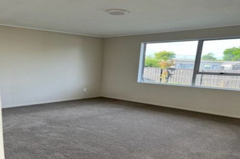 Photo of property in 1/10 Tuna Place, Manurewa, Auckland, 2102