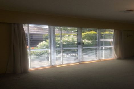 Photo of property in 3 Ashbourne Street, Burnside, Christchurch, 8053