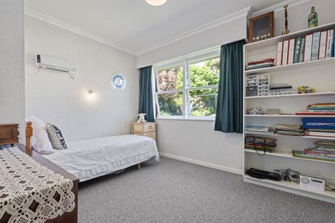 Photo of property in 7 Lark Street, Taihape, 4720