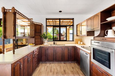 Photo of property in 908 Saint Aubyn Street East, Parkvale, Hastings, 4122