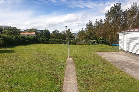 Photo of property in 87 Te Puea Avenue, Meremere, Mercer, 2474