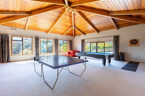 Photo of property in 24 Paetawa Road, Peka Peka, Waikanae, 5391