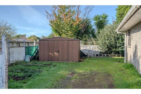 Photo of property in 13 Hawkings Crescent, Kerikeri, 0230
