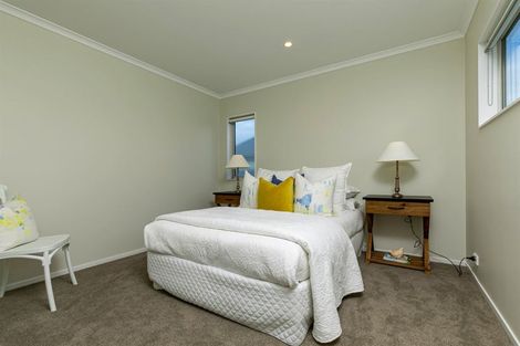 Photo of property in 48 Whenuapai Drive, Whenuapai, Auckland, 0618