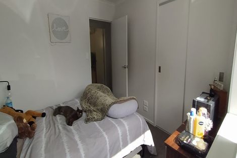 Photo of property in 20 Western View Heights, Horahora, Whangarei, 0110