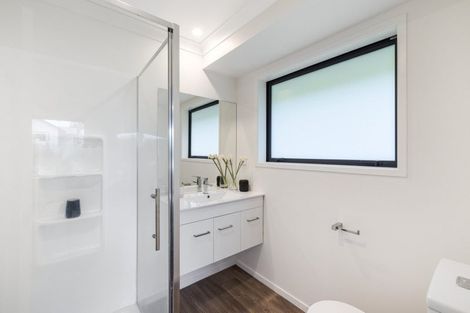 Photo of property in 50a Hall Road, Matua, Tauranga, 3110