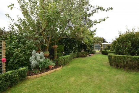 Photo of property in 35 Trent Street, Glengarry, Invercargill, 9810