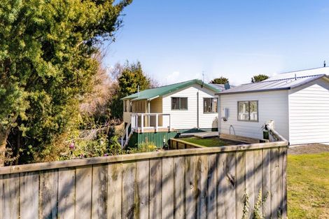 Photo of property in 97 Cordelia Street, Stratford, 4332