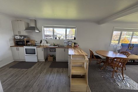 Photo of property in 36 Saint Andrews Drive, Tokoroa, 3420
