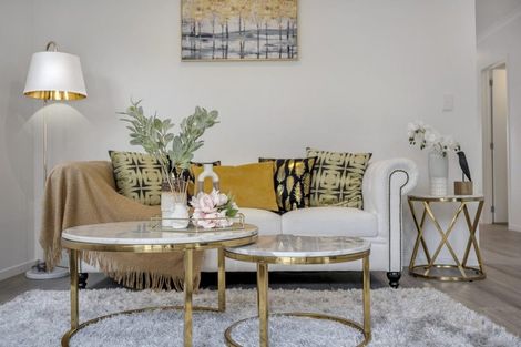 Photo of property in 213b Murphys Road, Flat Bush, Auckland, 2019