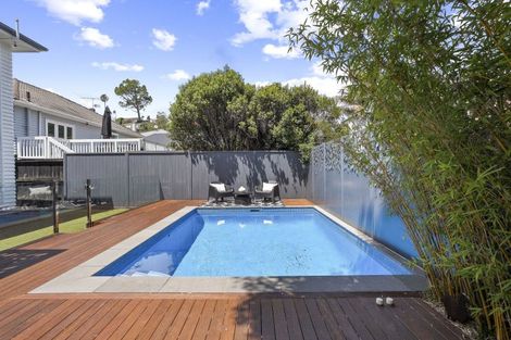 Photo of property in 16 Lingarth Street, Remuera, Auckland, 1050