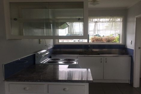 Photo of property in 1/104 Gray Avenue, Papatoetoe, Auckland, 2024