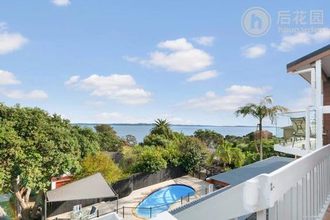 Photo of property in 6 Fishermans Cove, Army Bay, Whangaparaoa, 0930