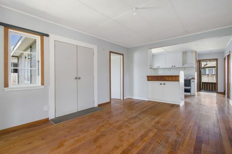 Photo of property in 10b Henry Road, Katikati, 3129