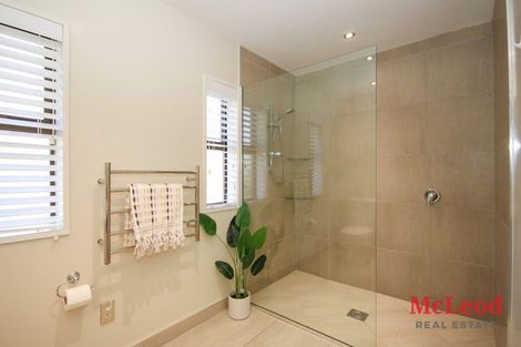 Photo of property in 209 Middle Road, Allenton, Ashburton, 7700