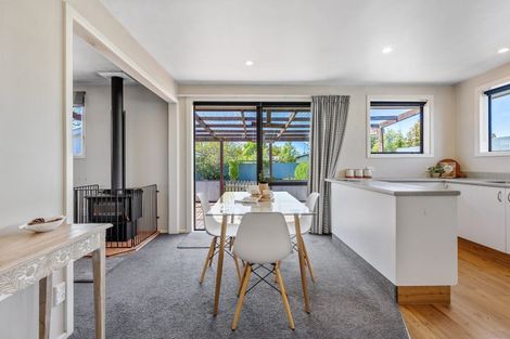 Photo of property in 10 Elizabeth Street, Rangiora, 7400