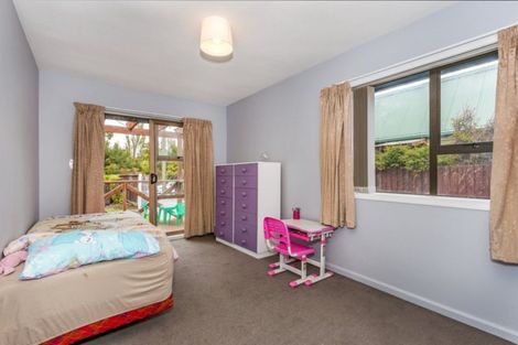 Photo of property in 11 Ascot Avenue, North New Brighton, Christchurch, 8083