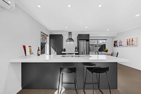 Photo of property in 24a Ingram Street, Papakura, 2110
