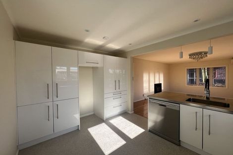 Photo of property in 1/9 Corrella Road, Belmont, Auckland, 0622