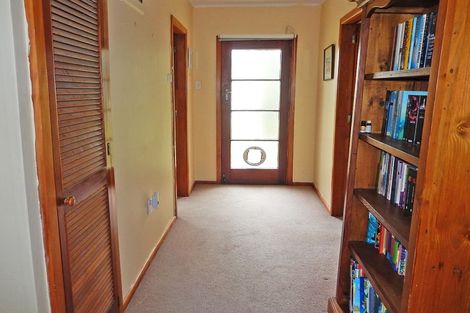 Photo of property in 7 Baker Street, Weston, Oamaru, 9401