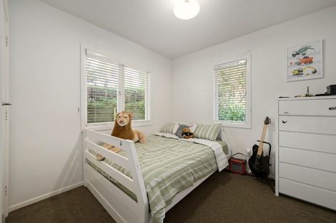 Photo of property in 109 Sefton Street, Wadestown, Wellington, 6012