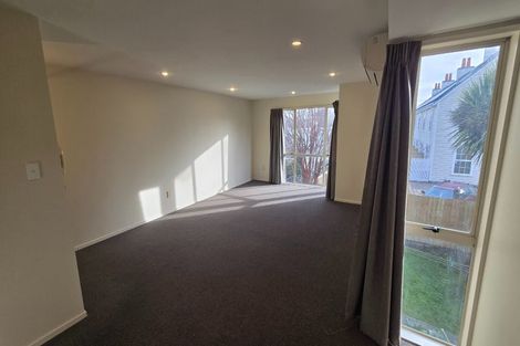 Photo of property in 4/155 Chester Street East, Christchurch Central, Christchurch, 8011