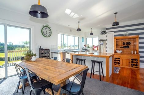 Photo of property in 64 Rosewill Valley Road, Washdyke Flat, Timaru, 7975