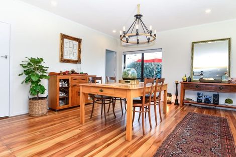 Photo of property in 7 Seetal Gill Lane, Taupiri, 3791