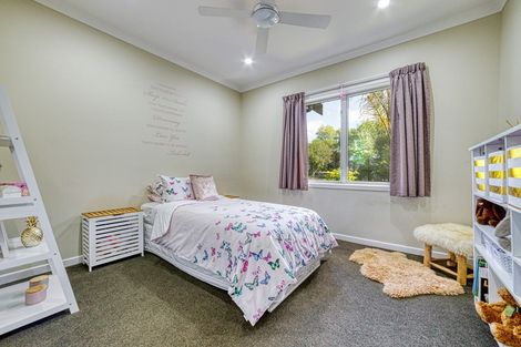 Photo of property in 15 Dunning Road, Karapiro, Cambridge, 3496