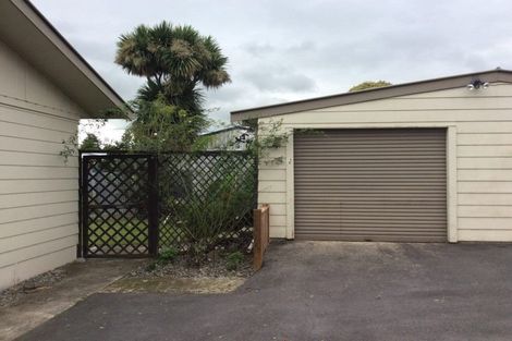 Photo of property in 16b Beatty Avenue, Te Puke, 3119