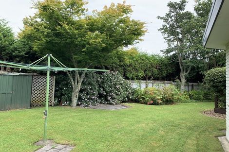 Photo of property in 9 Cherry Way, Bethlehem, Tauranga, 3110