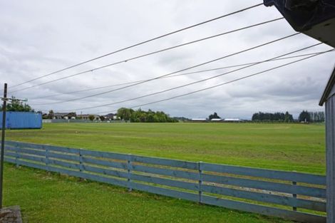 Photo of property in 160 Mackenzie Drive, Twizel, 7901