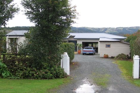 Photo of property in 5 Riverside Drive, Point Wells, Warkworth, 0986